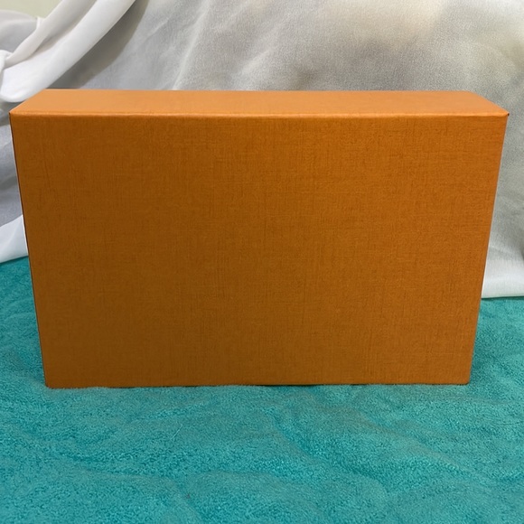 COPY - LV Bag & Box Set - Picture 13 of 17